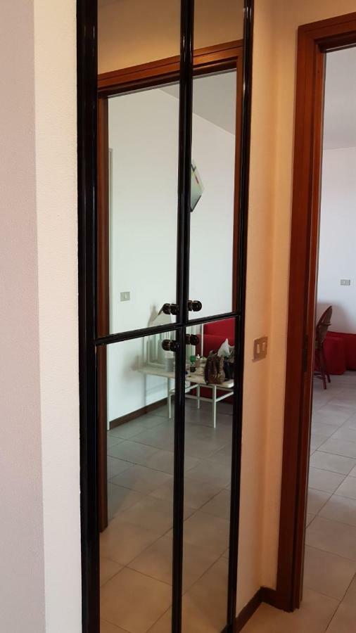 Appartement Elisa's House